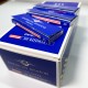 Бумага сигаретная American Aviator Shorts Original 50 листов