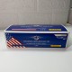 Гильзы для табака American Aviator Super Slim XL 6/24мм 200шт